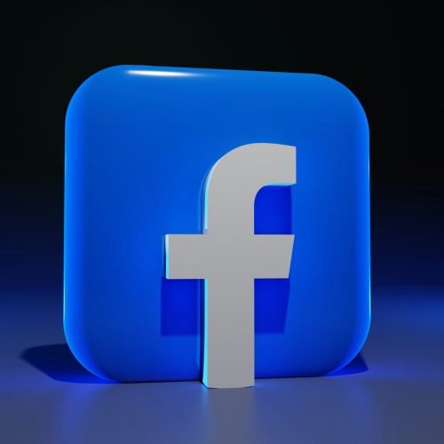 boliviainteligente-dX5cNunLSYs-unsplash